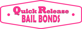 Wallace Quick Release Bail Bonds